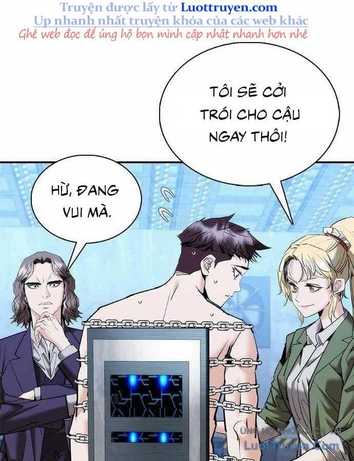 Chương 22 - Trang 26