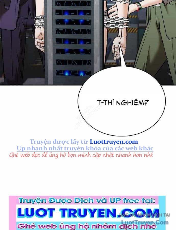 Chương 22 - Trang 27