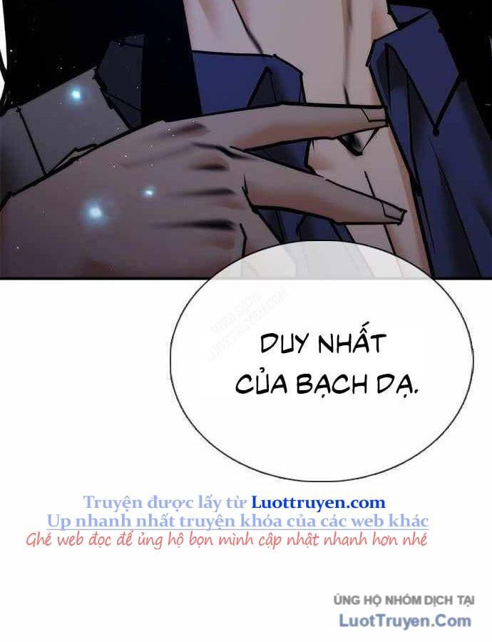 Chương 22 - Trang 4