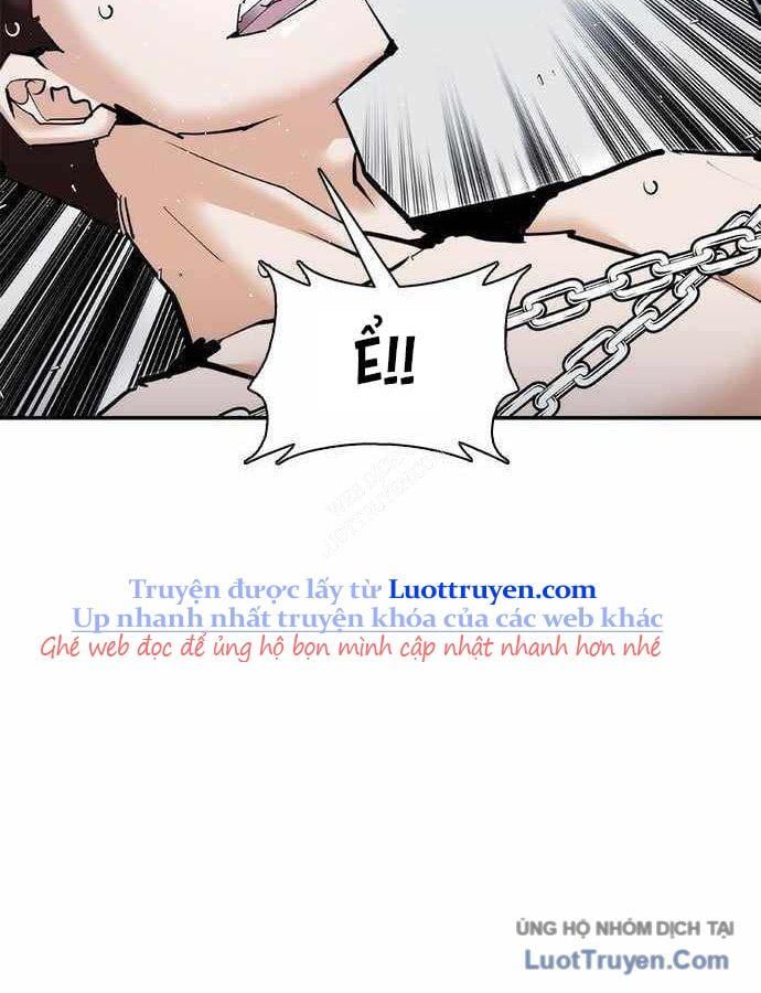Chương 22 - Trang 32