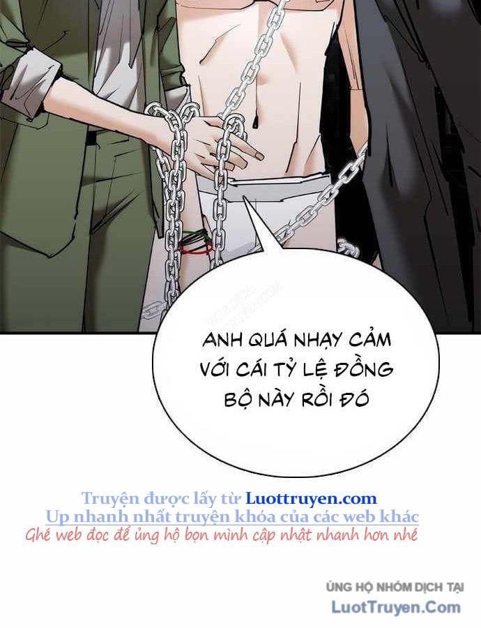 Chương 22 - Trang 34