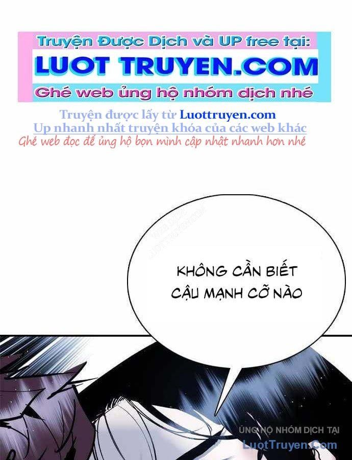 Chương 22 - Trang 38