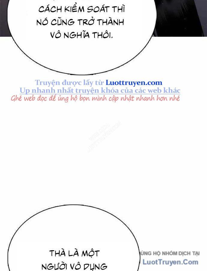 Chương 22 - Trang 40