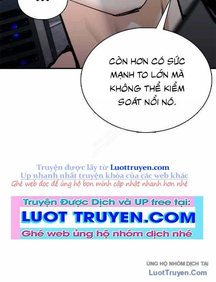 Chương 22 - Trang 42