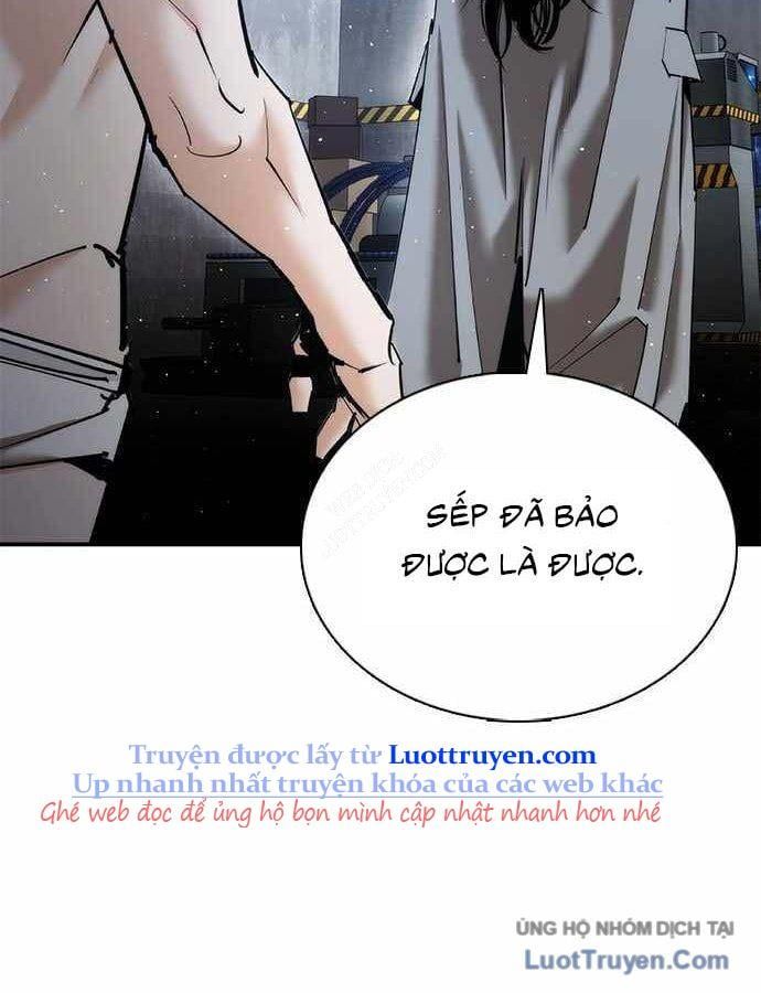 Chương 22 - Trang 44