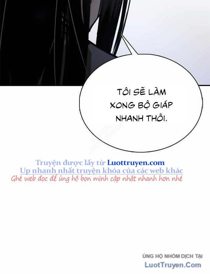 Chương 22 - Trang 46