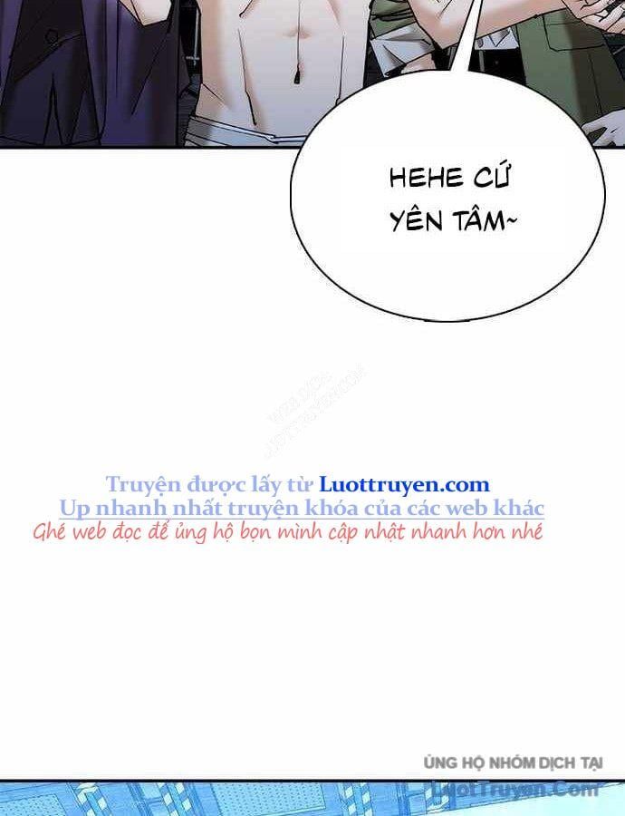 Chương 22 - Trang 48