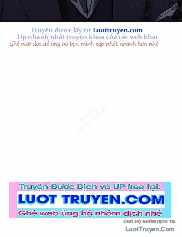 Chương 22 - Trang 50