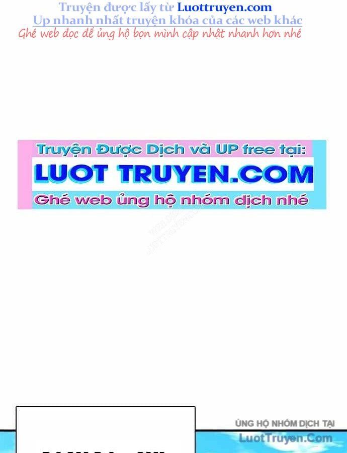 Chương 22 - Trang 6