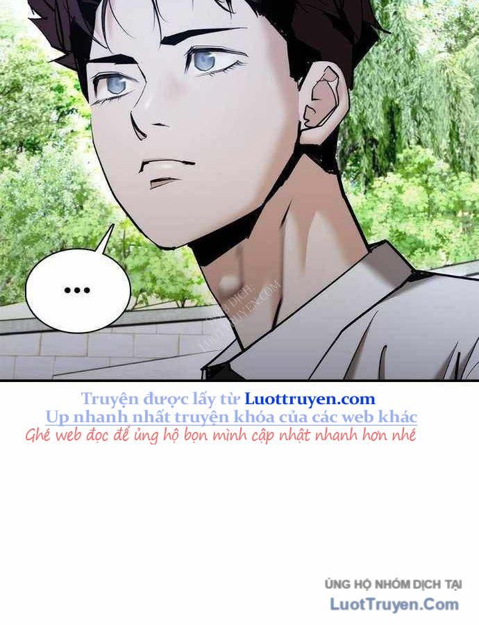 Chương 22 - Trang 54