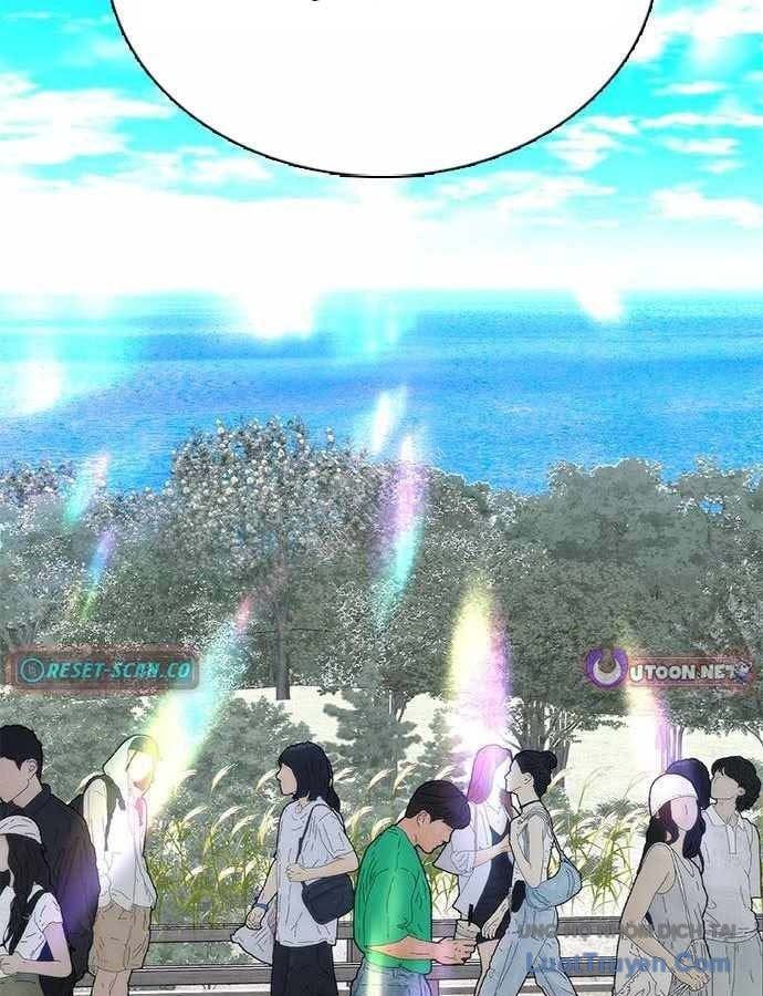 Chương 22 - Trang 61