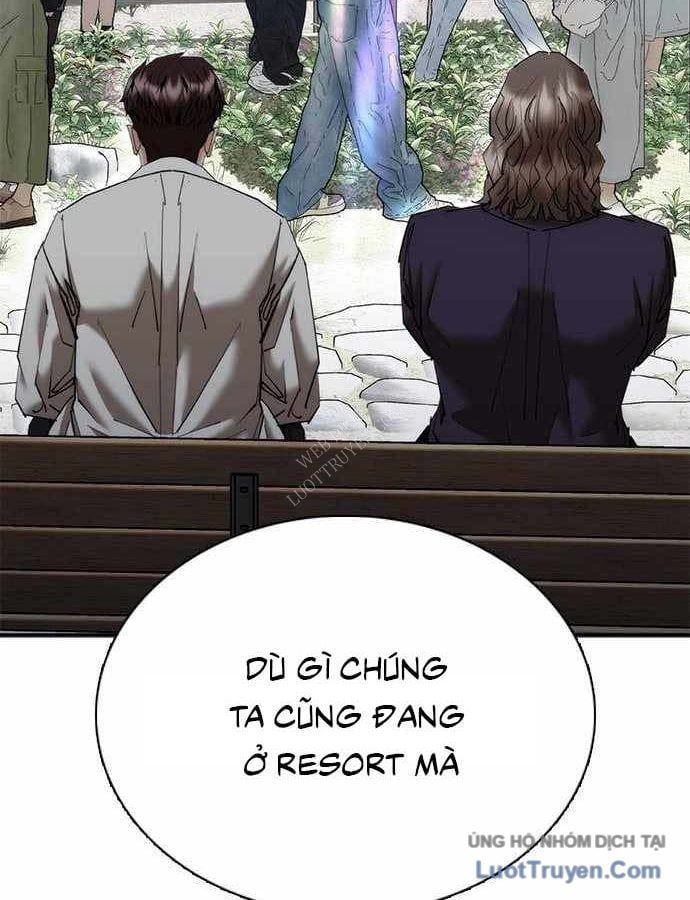 Chương 22 - Trang 62
