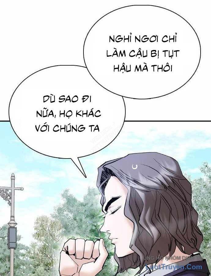 Chương 22 - Trang 66