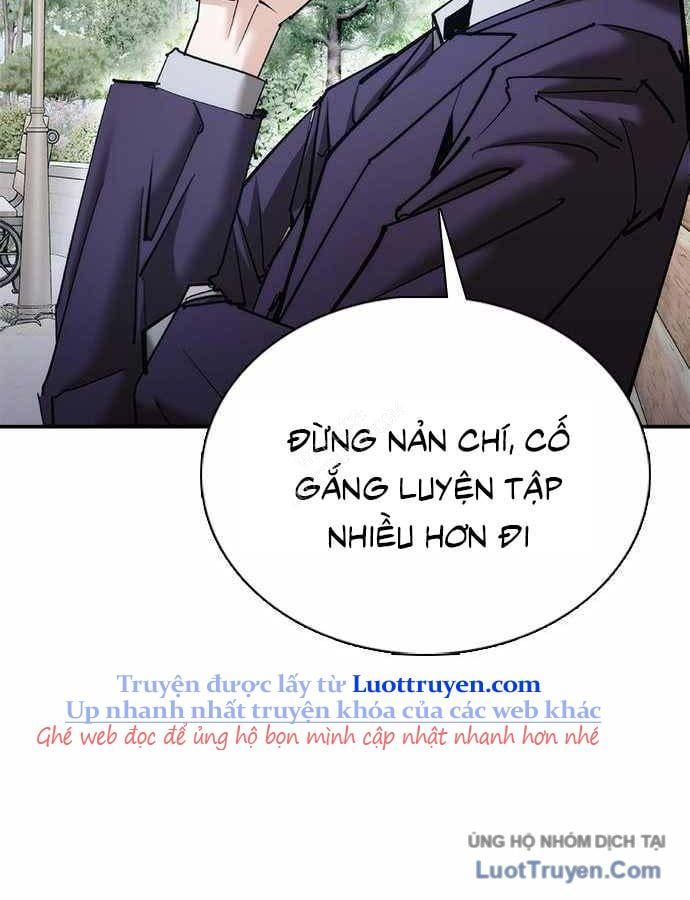 Chương 22 - Trang 67