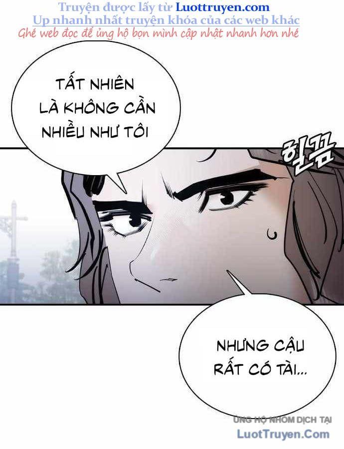 Chương 22 - Trang 68