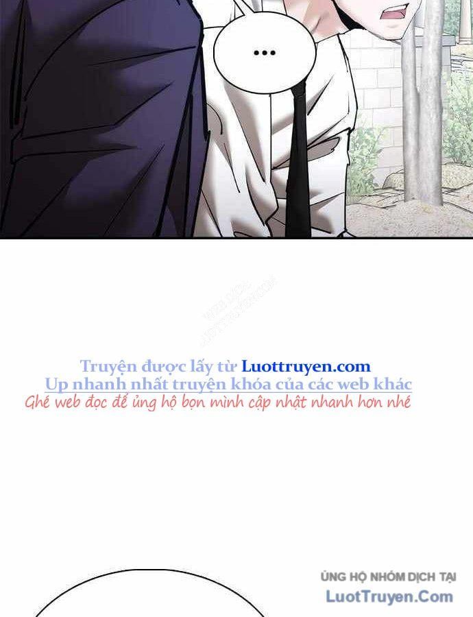 Chương 22 - Trang 70