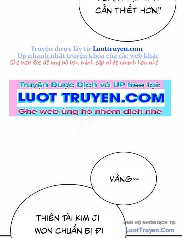 Chương 22 - Trang 72