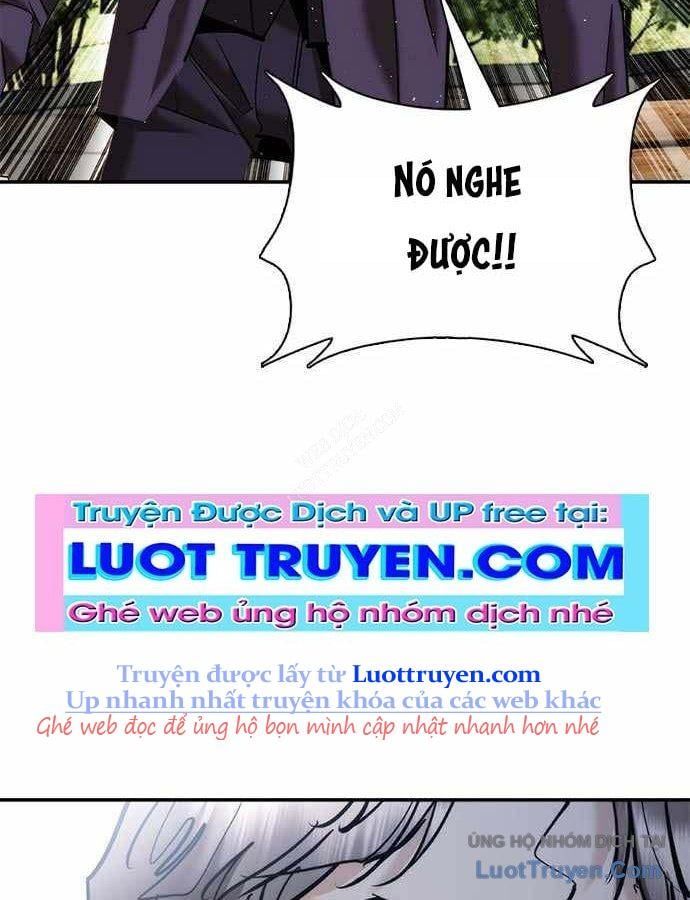 Chương 22 - Trang 76