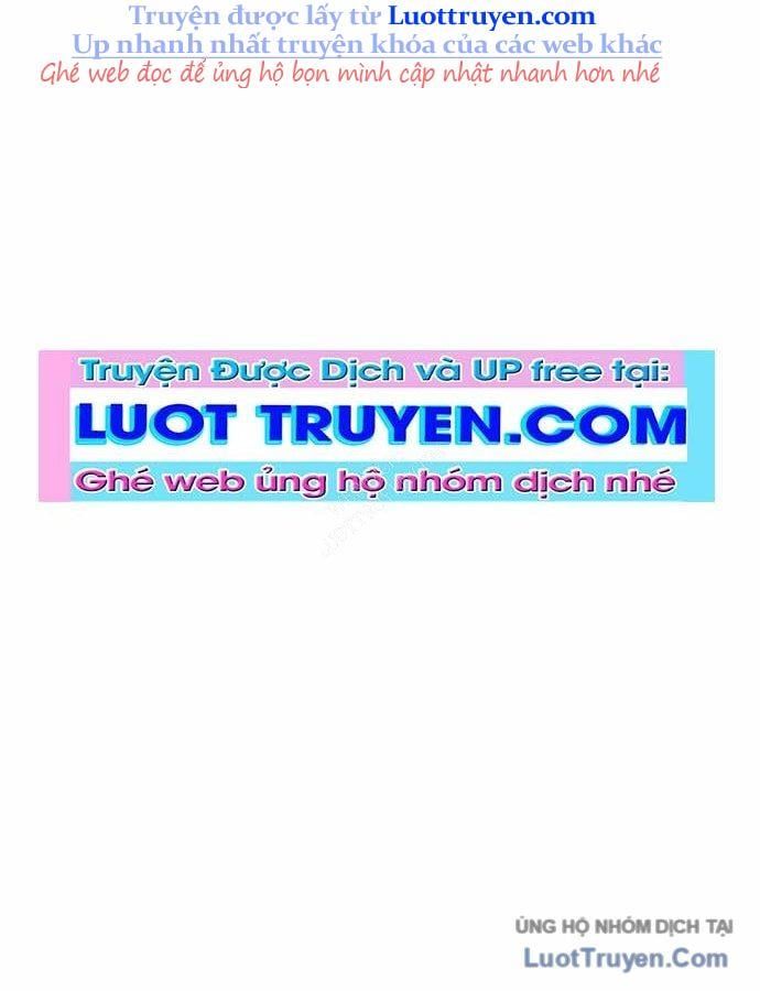 Chương 22 - Trang 84