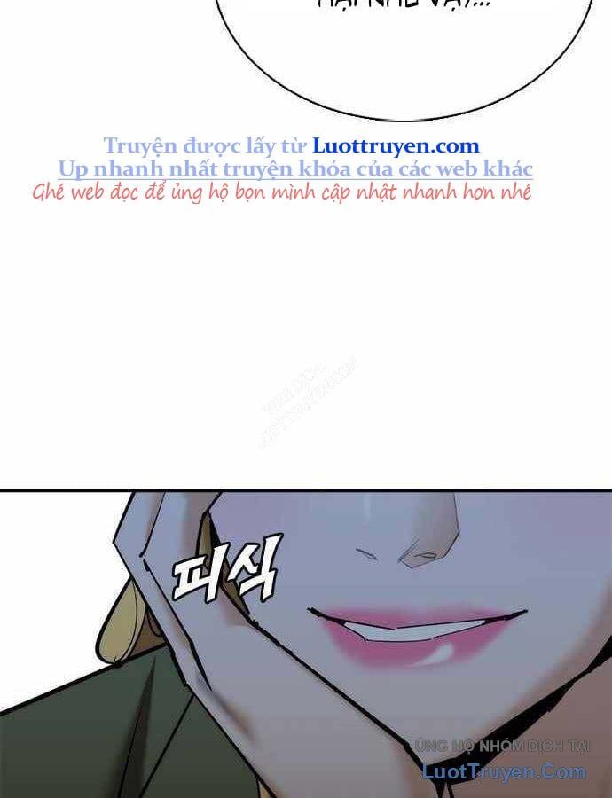 Chương 22 - Trang 90