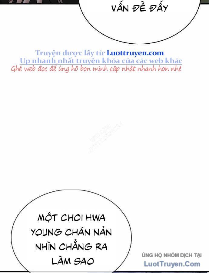 Chương 22 - Trang 93