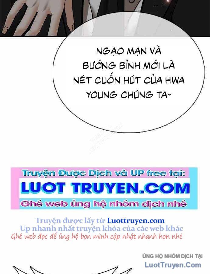 Chương 22 - Trang 95
