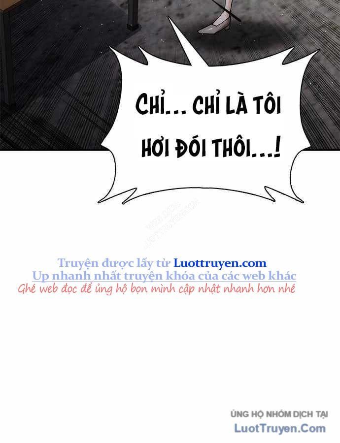 Chương 22 - Trang 97