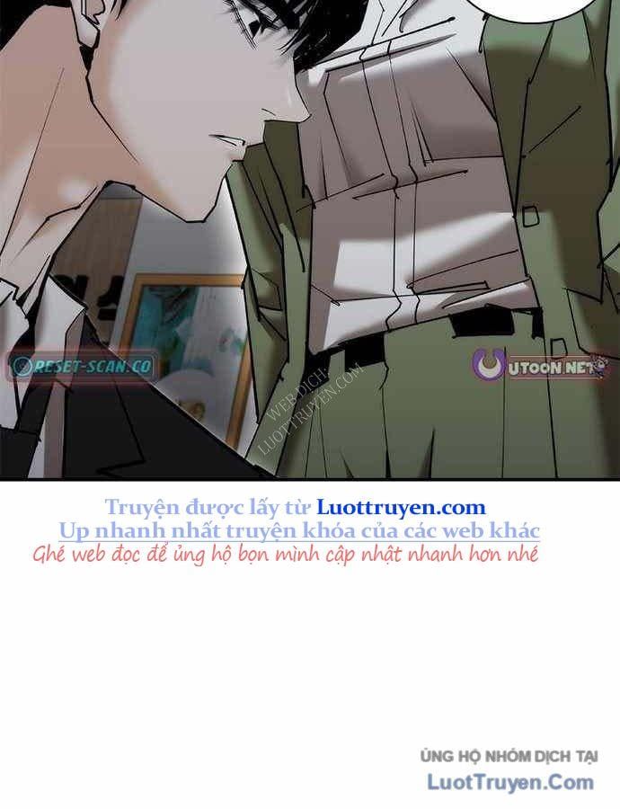 Chương 22 - Trang 99