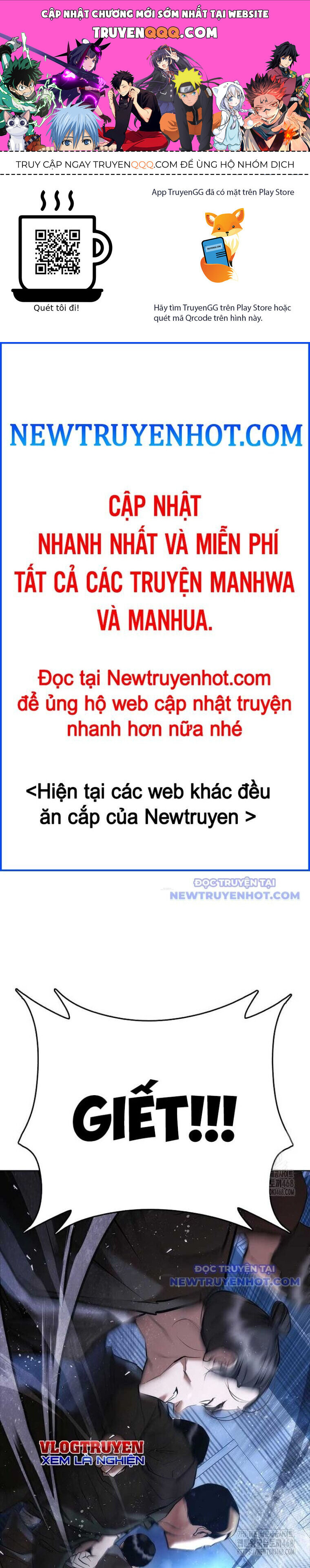Chương 3 - Trang 1