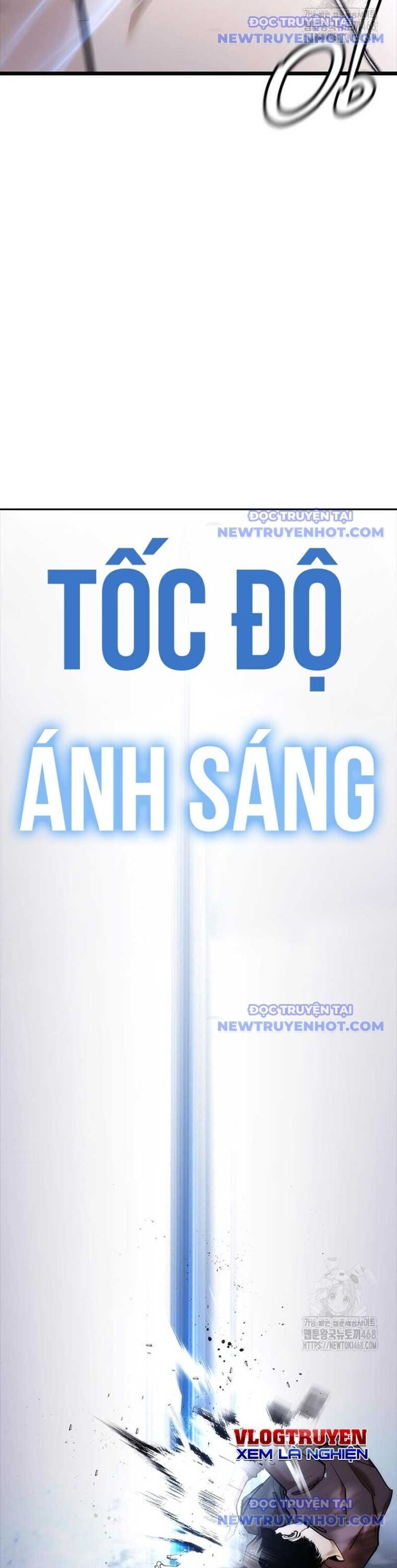 Chương 3 - Trang 14