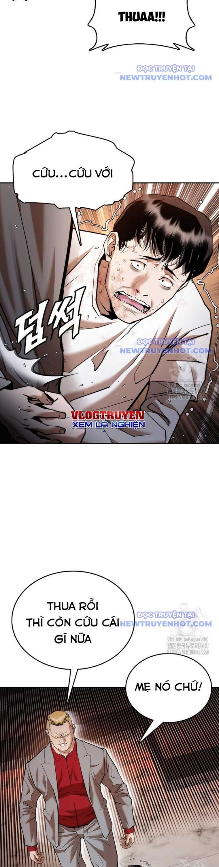 Chương 3 - Trang 30
