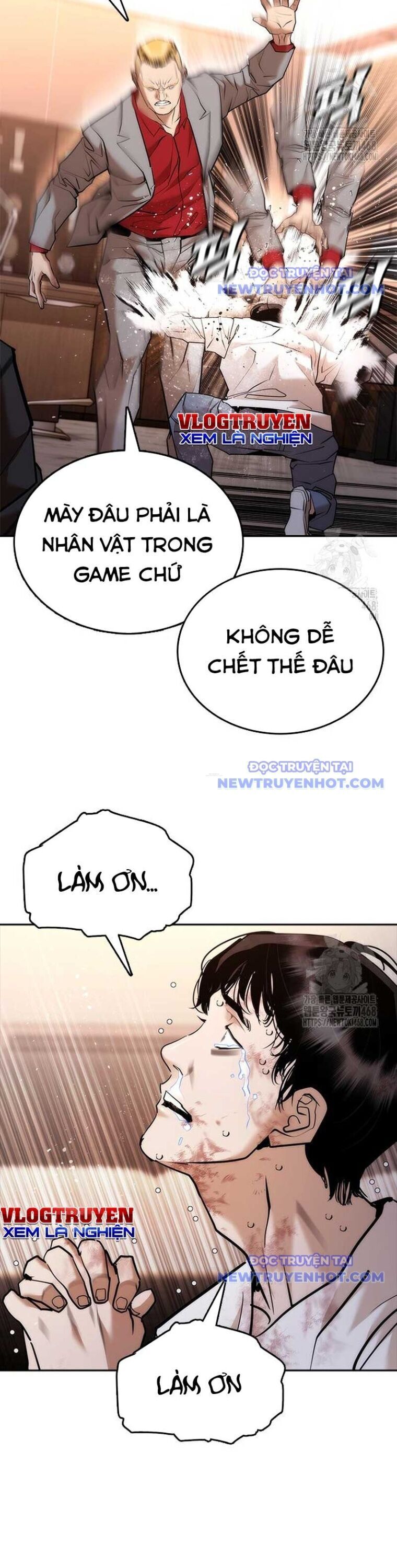 Chương 3 - Trang 34
