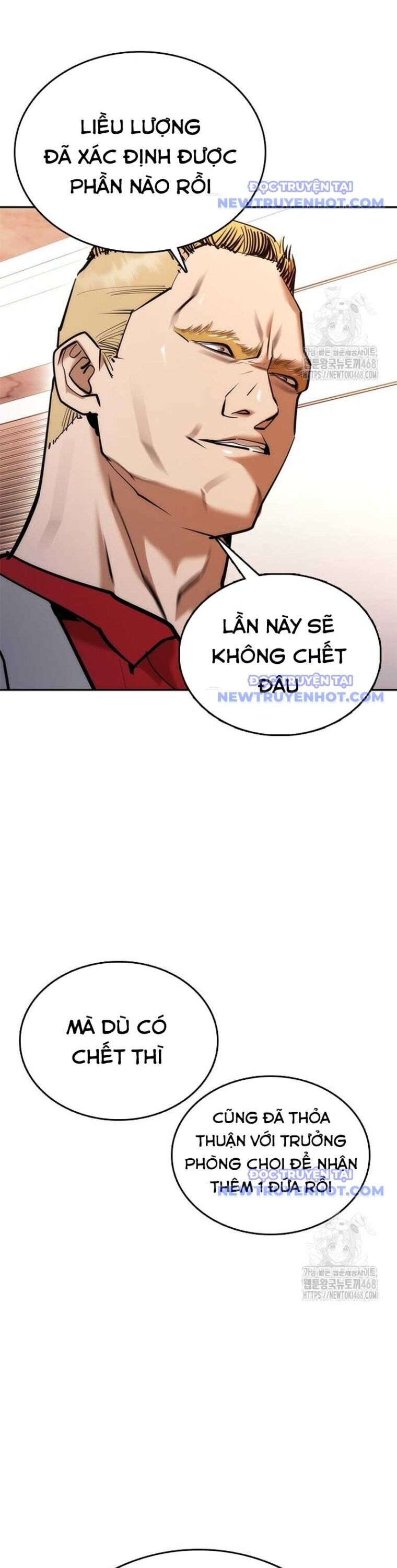 Chương 3 - Trang 35