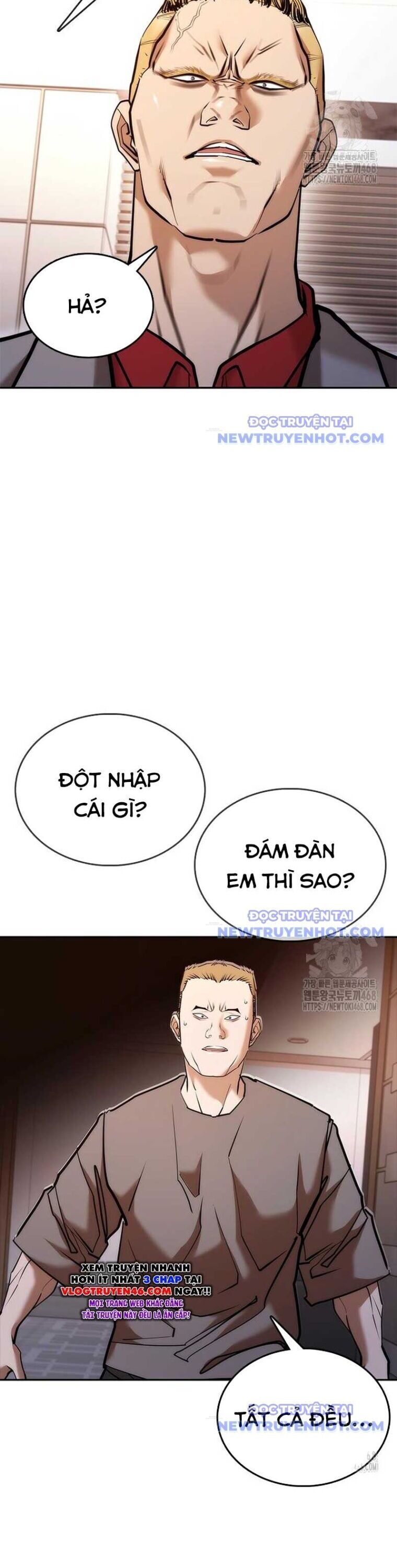 Chương 3 - Trang 38