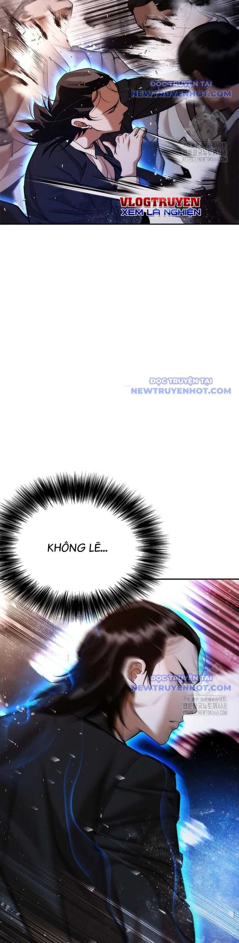 Chương 3 - Trang 47