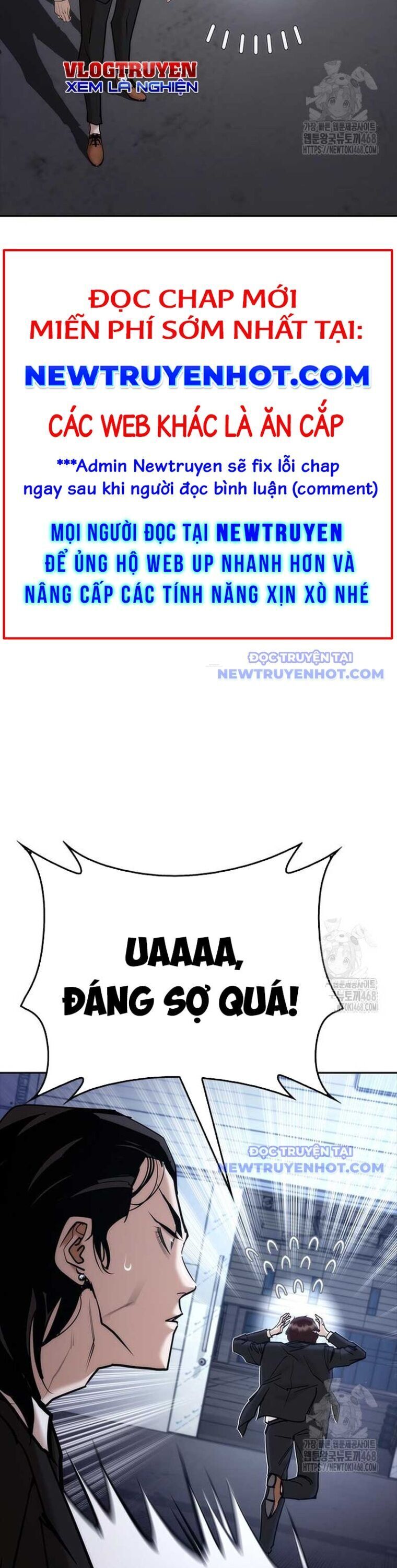 Chương 3 - Trang 6