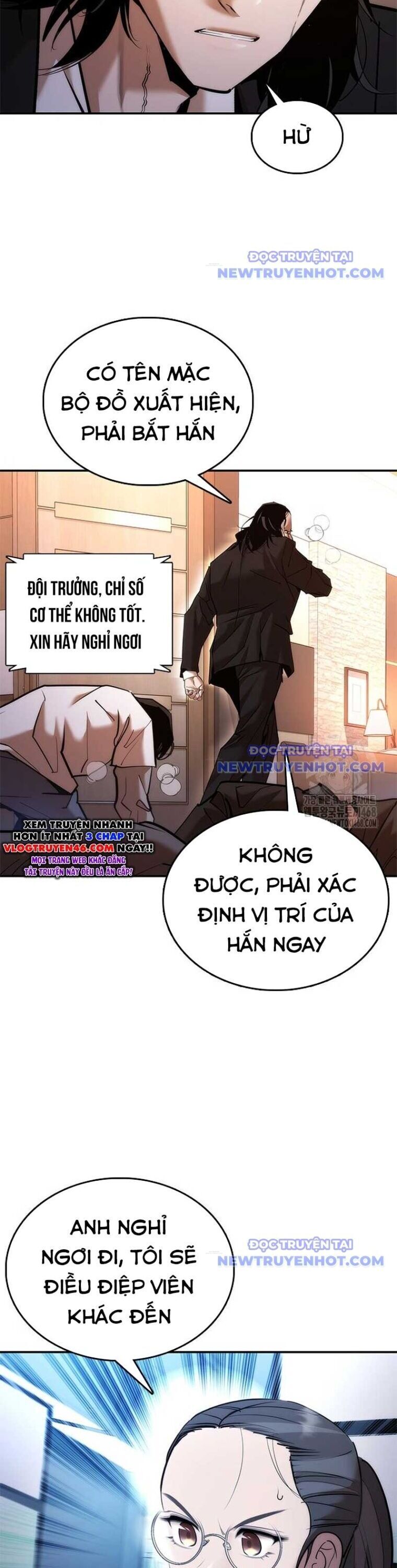 Chương 3 - Trang 56