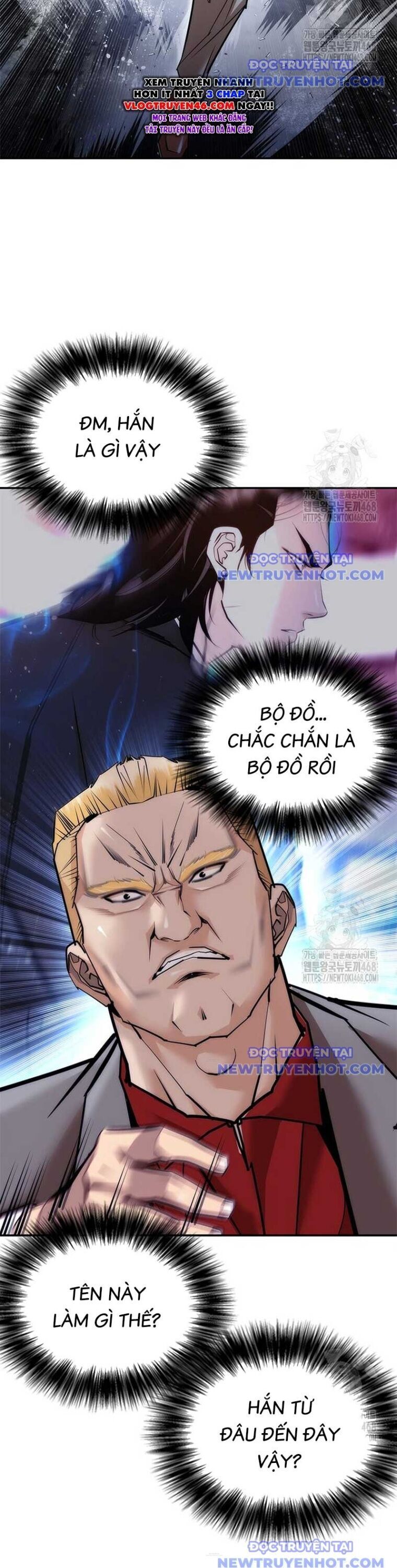 Chương 3 - Trang 67