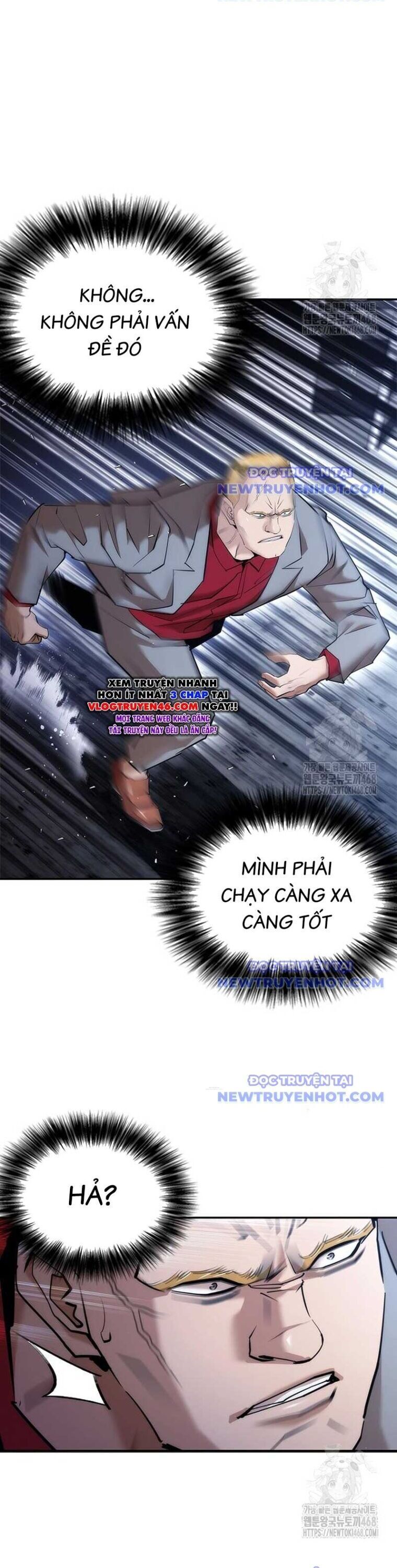 Chương 3 - Trang 68