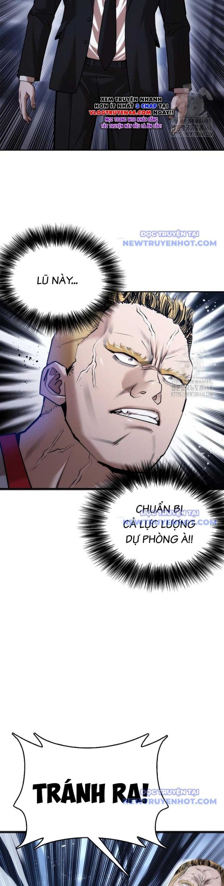 Chương 3 - Trang 70
