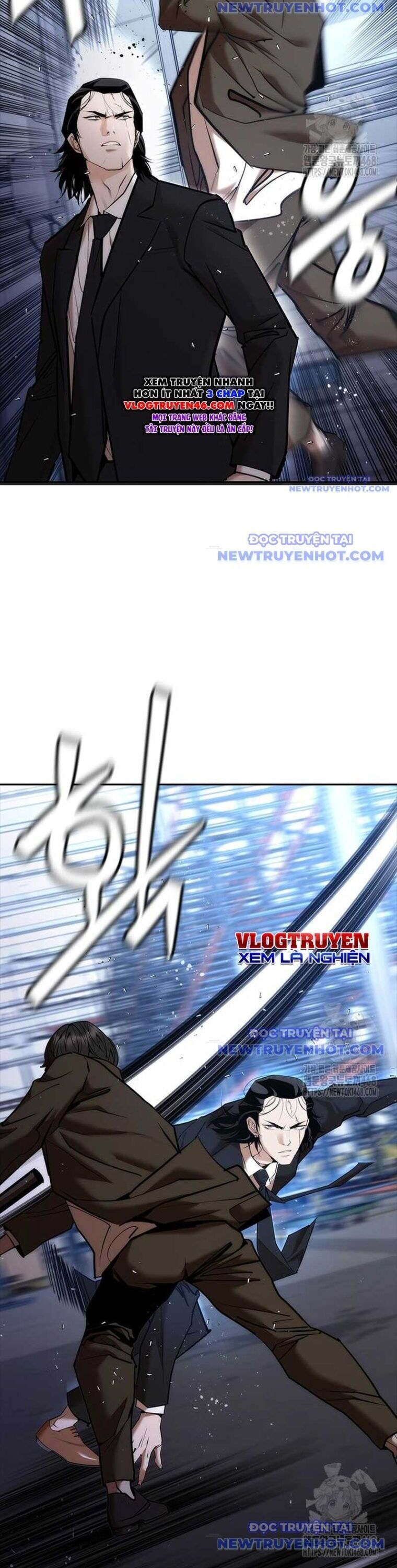 Chương 3 - Trang 8