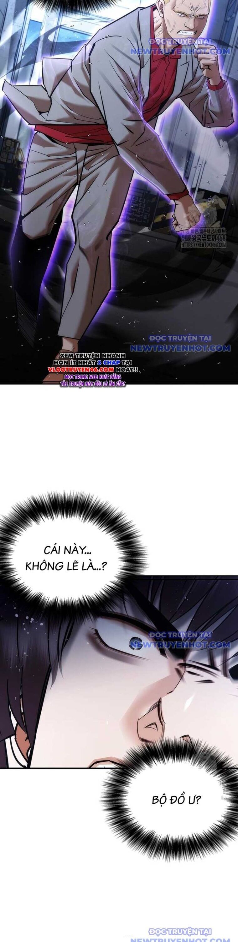 Chương 3 - Trang 74