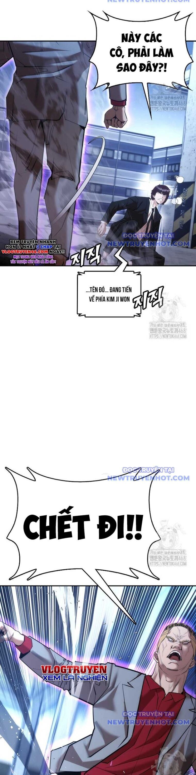 Chương 3 - Trang 75