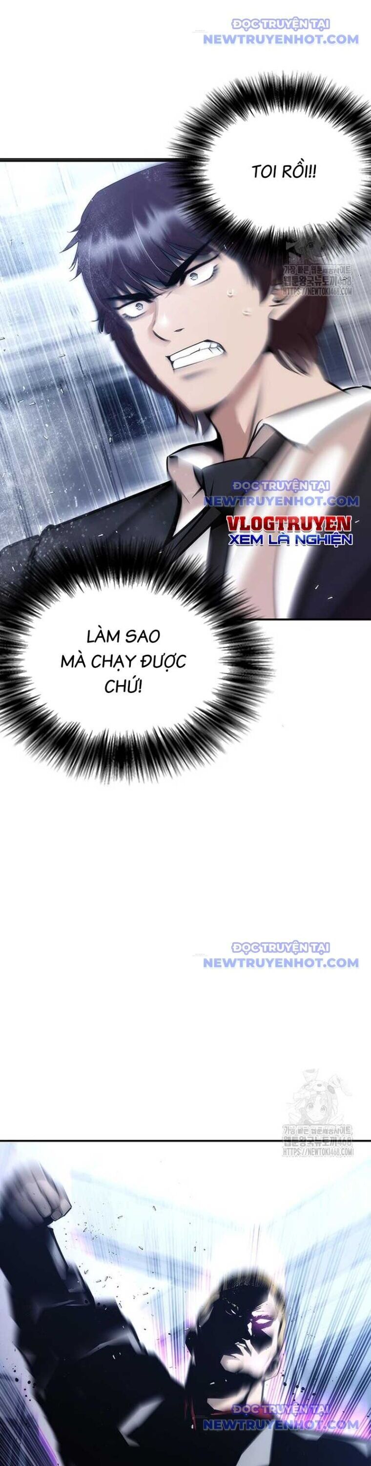 Chương 3 - Trang 80