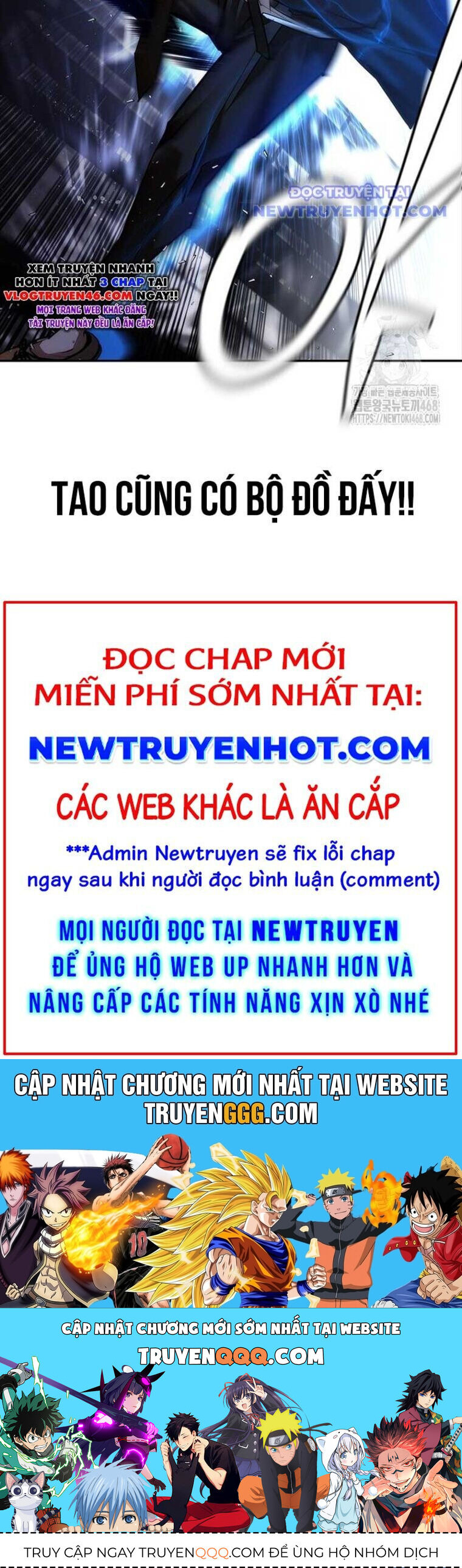 Chương 3 - Trang 86