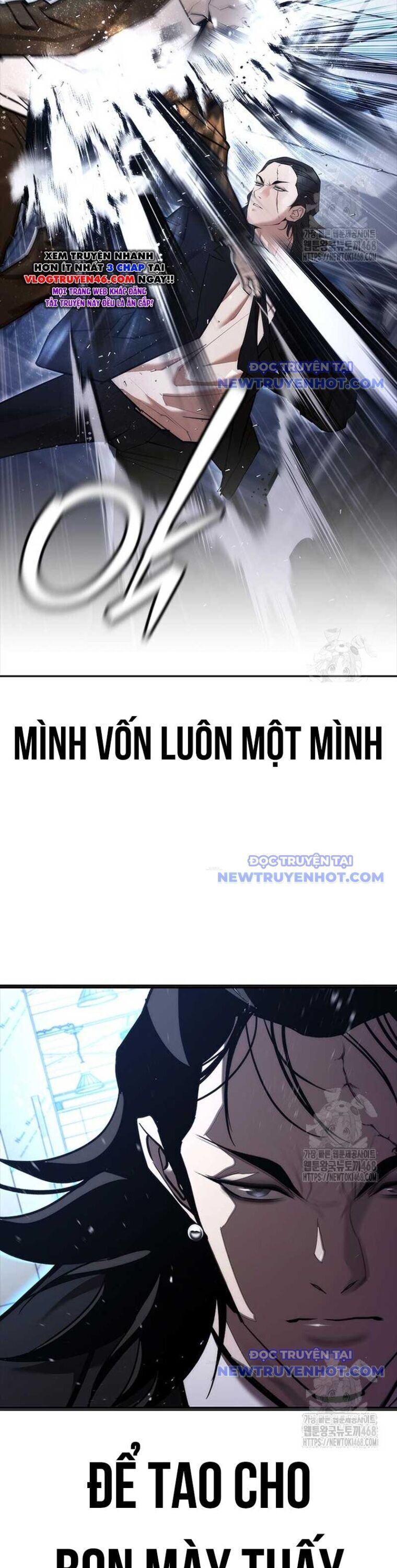 Chương 3 - Trang 10