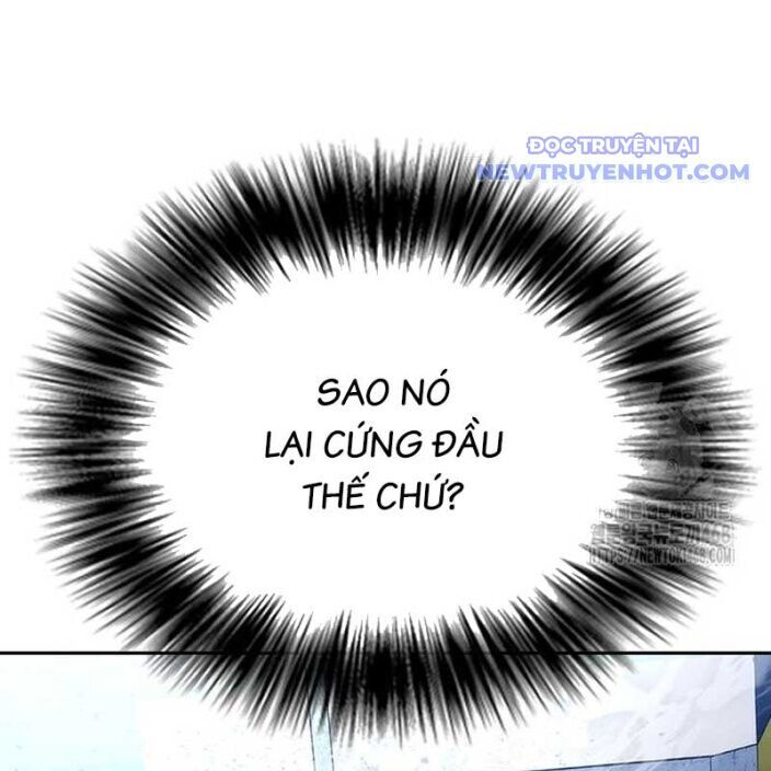 Chương 4 - Trang 102