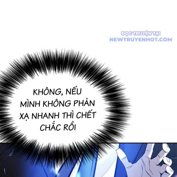 Chương 4 - Trang 115