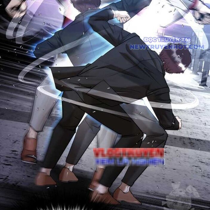 Chương 4 - Trang 119