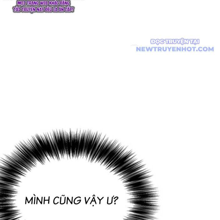 Chương 4 - Trang 137